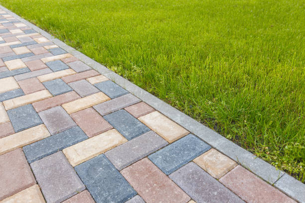  Roma, TX Driveway Pavers Pros